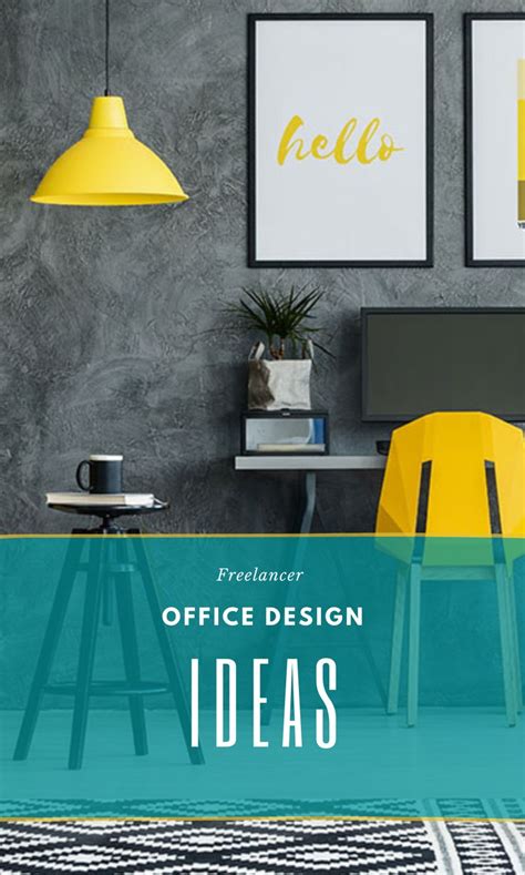 The Psychology Of Workspace Design Avanti Systems Usa Office Design