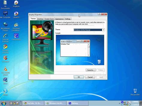 Windows Xp Sp3 Seven Royale 2010 V4 Iso Seouvseofu