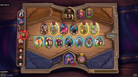 Hearthstone Announces Upcoming Expansion Descent Of Dragons And