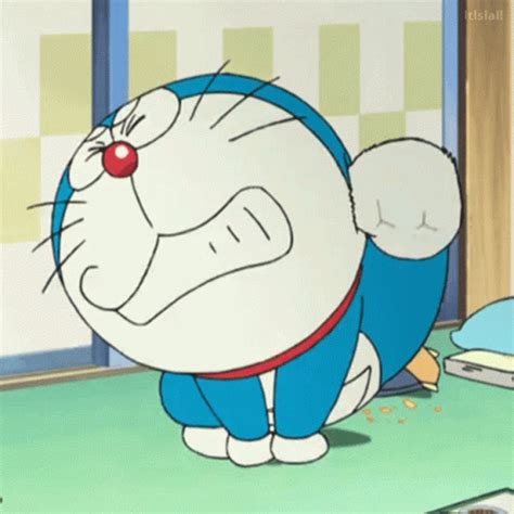 Doraemon A Gifs Find Share On Giphy My XXX Hot Girl