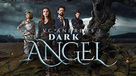 V.C. Andrews' Dark Angel | Apple TV