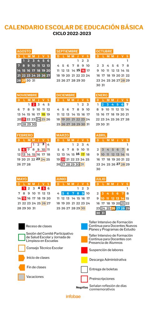 Calendario Sep Cuándo Inicia El Megapuente De Más De 3 Días De