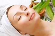 5 fixings your facials ought to need to give you gleaming skin in a flash