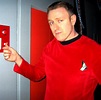 Redshirt - Memory Alpha, the Star Trek Wiki