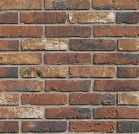 Blocks And Bricks Brick Block Cement And Masonry Topline
