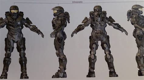 👀 How To Make Halo Master Chief Armor Cosplay Costume From