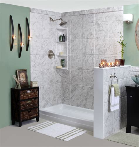 We list every tub model's dimensions and features along with a set price point, allowing you to pick which package best suits your needs and your budget. Colorado Tub to Shower Conversions | Colorado Bath ...