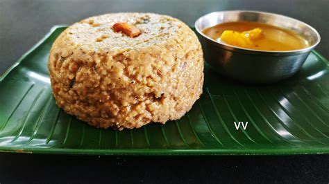 Horse gram is mainly cultivated in most of the states of india including andhra pradesh, bihar, jharkhand, himachal pradesh, uttaranchal along with india, growing horse gram is also somewhat popular in malaysia, sri lanka and west indies. Kollu Pongal | Horse gram Pongal | The Millet Table
