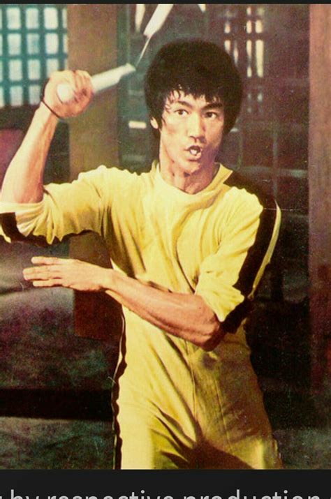 Martial Arts Movies Martial Artists Bruce Lee Kung Fu Bruce Lee Games Action Icon Bruce Lee