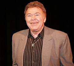 Breaking News Fate Of Country Music Legend Roy Clark Exposed