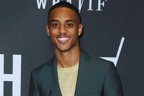 Keith Powers Net Worth 2024 Age Gf Parents Kids And Movies