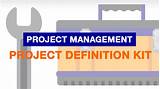 Project Management For Trainers Pictures