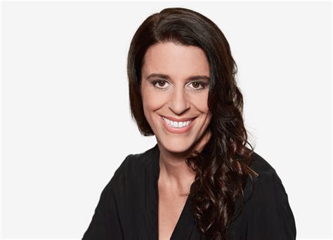 However, the spectrum measurements stored in the srf files that are moved will no longer be displayed in smaart. Rahel Giger moderiert neu auf Radio SRF 3 - Medienportal - SRF
