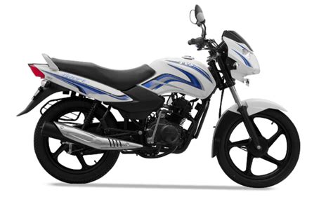The tvs sport new model comes equipped with tvs' own version of the combined braking system. TVS Sport Price, Mileage, Review - TVS Bikes
