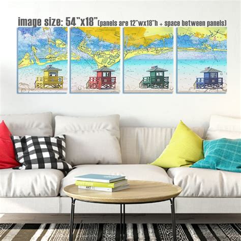 Siesta Key Etsy