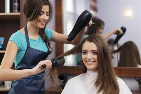 Hair Styling Short Courses Melbourne 20 Incredible Diy Short