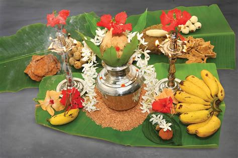 Thai Pongal A Festival Of Thanksgiving Explore Sri Lanka