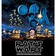 Pearls Before Swine: Rat's Wars : A Pearls Before Swine Collection ...