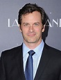 Tom Everett Scott - Biography - IMDb