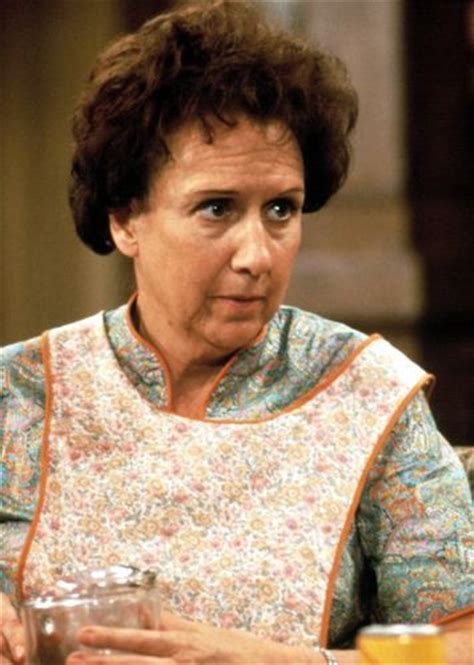 16 Best Archie And Edith Bunker Images On Pinterest