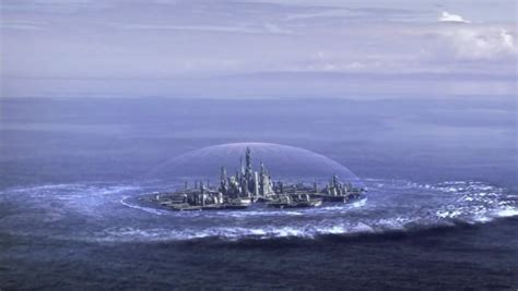 Image Atlantis Lands Sgcommand Fandom Powered By Wikia