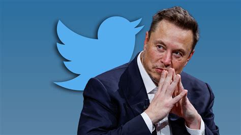 Elon Musk Announces Temporary Daily Tweet Reading Limits Prompting