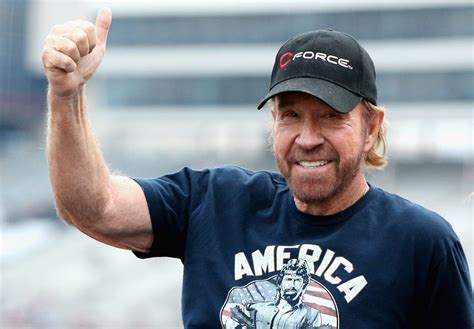 If you enjoy golfing, the nearby towns of teulon and inwood offer golf courses. Chuck Norris manager says actor was not at U.S. Capitol ...