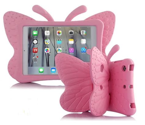 The Best Ipad Cases For Kids