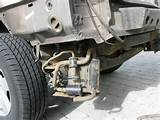 Images of Vacuum Canister On Jeep Cherokee