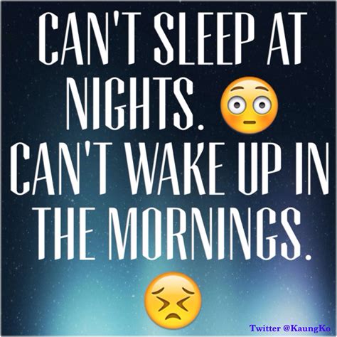 Cantsleep Cantwakeup Storyofmylife Cannot Sleep At Night Cant Sleep