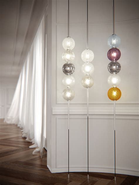 4.6 out of 5 stars. High-end Abaco Italian Floor Lamp - Italian Designer & Luxury Murano Lighting at Cassoni