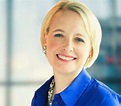 Julie Sweet Wiki [Accenture CEO], Age, Husband, Net Worth, Kids, Bio