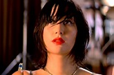 Yeah Yeah Yeahs' 'Maps' at 15: How the Hit Changed Pop and Indie ...