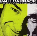 Carrack Collection :: Paul Carrack [PAULCRCK_GH1]