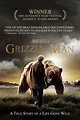 Grizzly Man wiki, synopsis, reviews, watch and download