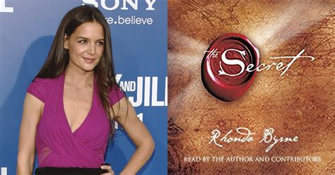 For rhonda byrne it became essential to spread this secret around the world. The Secret Film Completo Italiano Rhonda Byrne - FilmsWalls