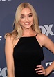 Brianne Howey – FOX Summer TCA 2018 All-Star Party in West Hollywood ...