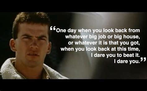 Friday Night Lights Friday Night Lights Favorite Movie Quotes Its