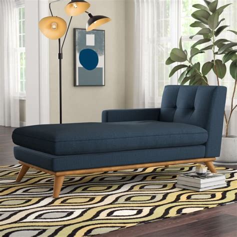 9 Modern Chaise Lounges For 2021 Best Chaises For Stylish Rooms