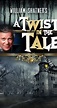 A Twist in the Tale (TV Series 1999) - IMDb