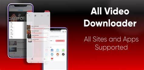 4k Video Downloader Browser Latest Version For Android Download Apk