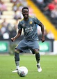 Joueur Daniel Amartey - Onze Mondial