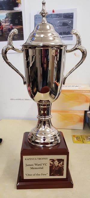 Trophy Engraving Levin Laser Engravers And Personalised Ts