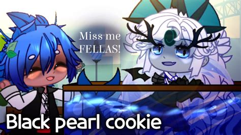 🏠 Came Home Earlier 🏠 Cookie Run Kingdom The Legendary Cookies
