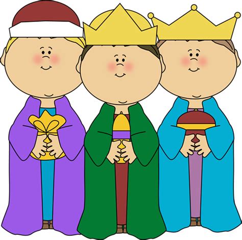 Free 3 Wise Men Cliparts Download Free 3 Wise Men Cliparts Png Images