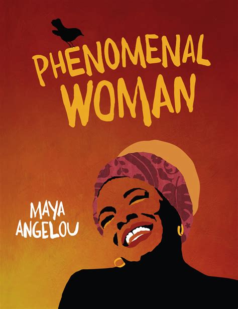Playwright Nambi E Kelley To Pen Phenomenal Woman Maya Angelou With Eye For Broadway