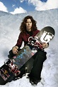 Olympic Gold Medalist Shaun White's Net Worth He Has Made Through His ...
