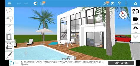 Home Design 3d Full Version Mod Apk Homemade Ftempo