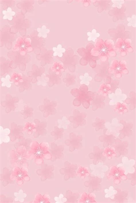 Wallpapers Color Rosa Pastel Color Rosa Pink Anime Wallpapers Free