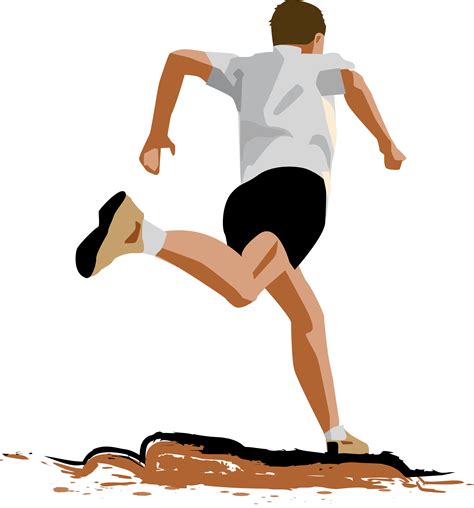 Jogging Clip Art 10 Free Cliparts Download Images On Clipground 2024